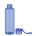 Plastenka iz tritana z vrvico 500ml MO6903-37