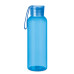 Plastenka iz tritana z vrvico 500ml MO6903-37