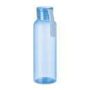 Plastenka iz tritana z vrvico 500ml MO6903-52
