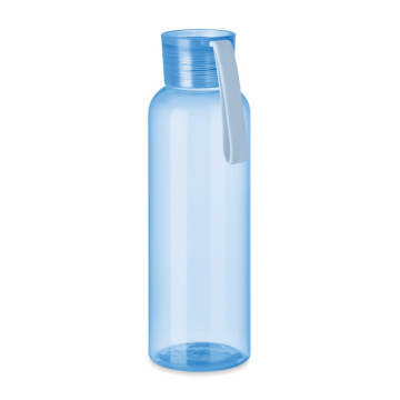 Plastenka iz tritana z vrvico 500ml MO6903-52