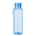 Plastenka iz tritana z vrvico 500ml MO6903-52