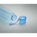 Plastenka iz tritana z vrvico 500ml MO6903-52