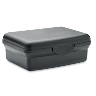 Škatla za malico iz recikliranega PP 800ml MO6905-03