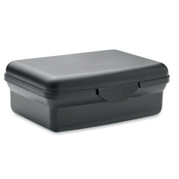 Škatla za malico iz recikliranega PP 800ml MO6905-03