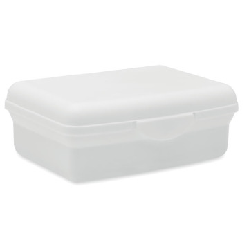 Škatla za malico iz recikliranega PP 800ml MO6905-06