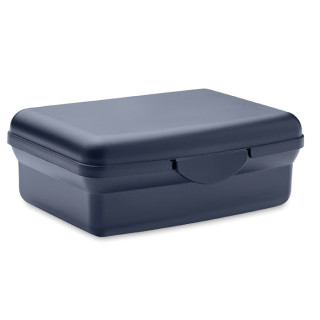 Škatla za malico iz recikliranega PP 800ml MO6905-85