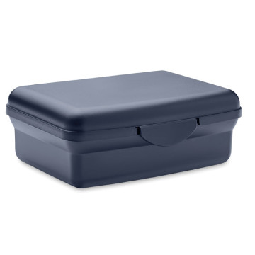Škatla za malico iz recikliranega PP 800ml MO6905-85