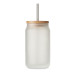 Sublimacijski kozarec 400ml MO6919-26