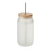 Sublimacijski kozarec 400ml MO6919-26