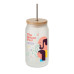 Sublimacijski kozarec 400ml MO6919-26