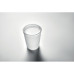 Sublimacijski kozarec 44 ml MO6920-26