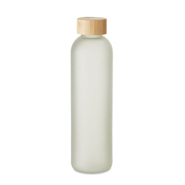 Sublimacijska steklenica 650ml MO6921-26