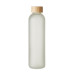 Sublimacijska steklenica 650ml MO6921-26