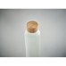 Sublimacijska steklenica 650ml MO6921-26