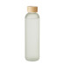 Sublimacijska steklenica 650ml MO6921-26