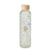 Sublimacijska steklenica 650ml MO6921-26