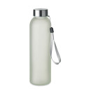 Sublimacijska steklenica 500ml MO6922-26