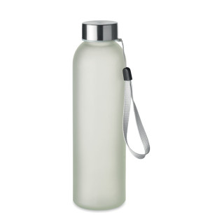 Sublimacijska steklenica 500ml MO6922-26