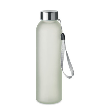 Sublimacijska steklenica 500ml MO6922-26