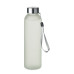 Sublimacijska steklenica 500ml MO6922-26