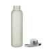 Sublimacijska steklenica 500ml MO6922-26