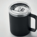 Termo potovalna skodelica s pokrovom 300ml MO6934-03
