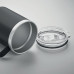 Termo potovalna skodelica s pokrovom 300ml MO6934-03