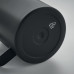 Termo potovalna skodelica s pokrovom 300ml MO6934-03