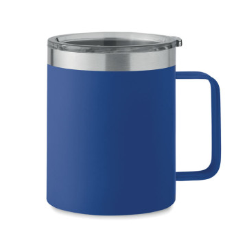 Termo potovalna skodelica s pokrovom 300ml MO6934-04