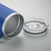 Termo potovalna skodelica s pokrovom 300ml MO6934-04