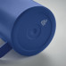 Termo potovalna skodelica s pokrovom 300ml MO6934-04