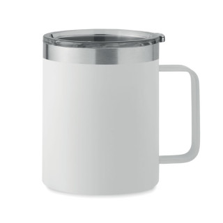 Termo potovalna skodelica s pokrovom 300ml MO6934-06