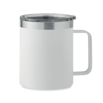 Termo potovalna skodelica s pokrovom 300ml MO6934-06