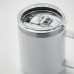 Termo potovalna skodelica s pokrovom 300ml MO6934-06