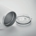 Termo potovalna skodelica s pokrovom 300ml MO6934-06