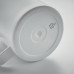Termo potovalna skodelica s pokrovom 300ml MO6934-06