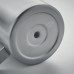 Termo potovalna skodelica s pokrovom 300ml MO6934-16