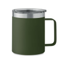 Termo potovalna skodelica s pokrovom 300ml MO6934-60