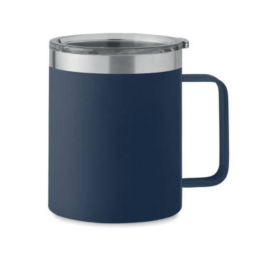 Termo potovalna skodelica s pokrovom 300ml MO6934-85
