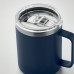 Termo potovalna skodelica s pokrovom 300ml MO6934-85