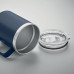 Termo potovalna skodelica s pokrovom 300ml MO6934-85