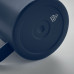 Termo potovalna skodelica s pokrovom 300ml MO6934-85