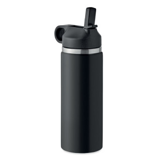 Športna termo steklenica 500ml MO6938-03