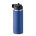 Športna termo steklenica 500ml MO6938-04