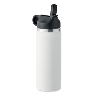 Športna termo steklenica 500ml MO6938-06