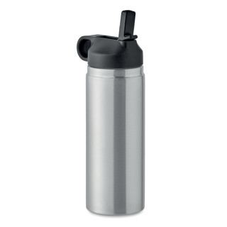 Športna termo steklenica 500ml MO6938-16
