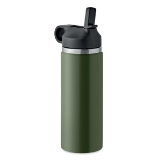 Športna termo steklenica 500ml MO6938-60