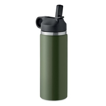 Športna termo steklenica 500ml MO6938-60
