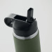 Športna termo steklenica 500ml MO6938-60