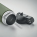 Športna termo steklenica 500ml MO6938-60